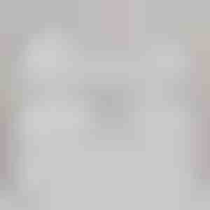 Von der Großmutter an die Enkelin | ZOE