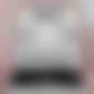 Von den Großeltern an die Enkelin | NASUS_HEARTBRACELET