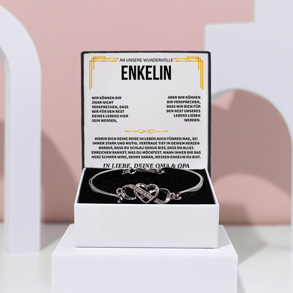 DE7_NASUS_HEARTBRACELET_600x600px_V2