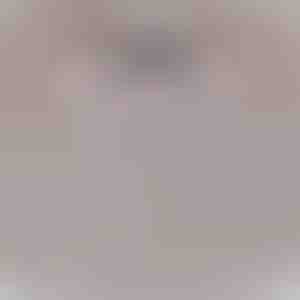 Vom Freund an die Freundin | JULIET