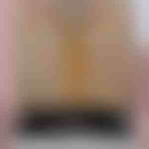 Von der Mutter an die Tochter | LILLIA_HEARTBRACELET