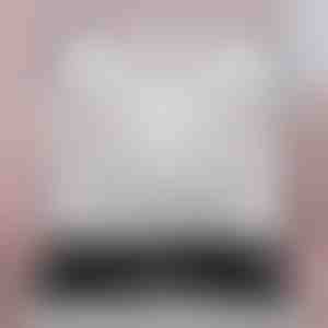 Von der Großmutter an die Enkelin | ZOE_HEARTBRACELET