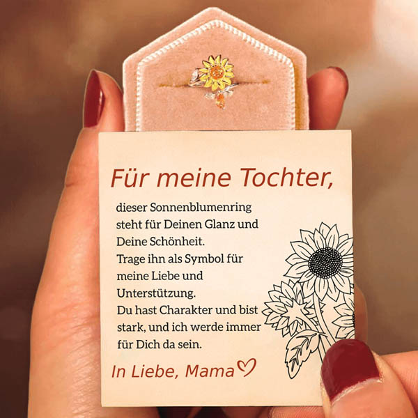 DE374_AIDEN_SUNFLOWER_600x600px_V1