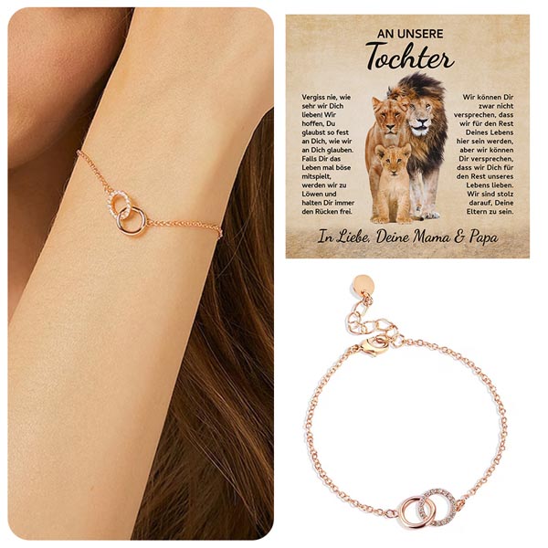 DE15_NAMI_FOREVERBRACELET_600X600px_V2