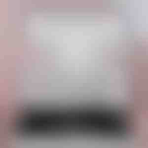 Vom Freund an die Freundin | STELLA_HEARTBRACELET