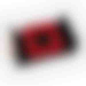 Box mit sechzehn Rosen | ETERNALROSE