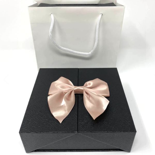 ETERNALROSE_SARA_600x600_15.09.23_V3