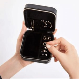 Schmucktasche | JEWELERYBAG