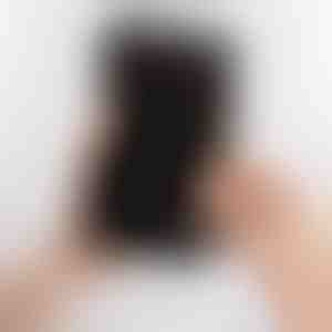 Schmucktasche | JEWELERYBAG