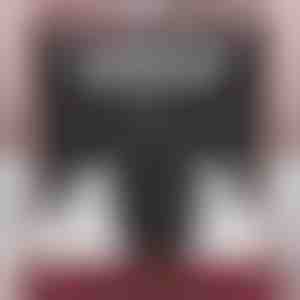 Von der Mutter an den Sohn | ALIX_CHRONOMASTER