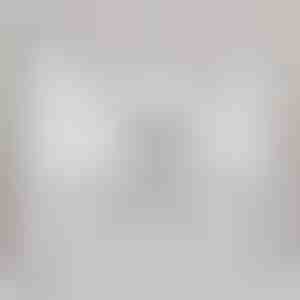 Von Schwiegermutter an die Schwiegertochter | KALI