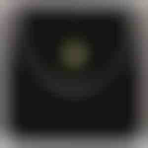 An den zukünftigen Vater | THEO