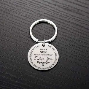 Schlüsselanhänger | SONSPIRE