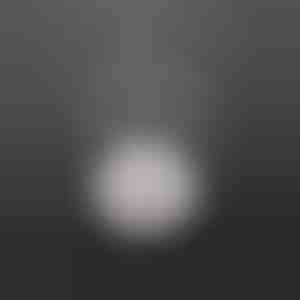 Schlüsselanhänger | SONSPIRE