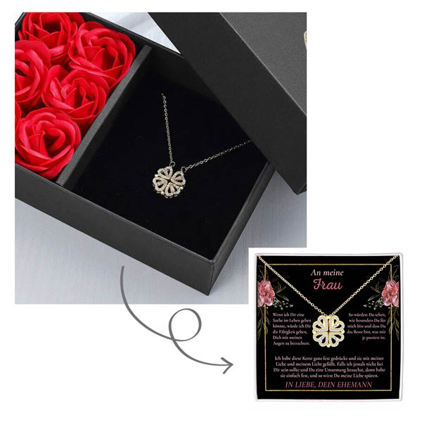 DE159_ALAYA_ROSEBOX_600x600px_V1