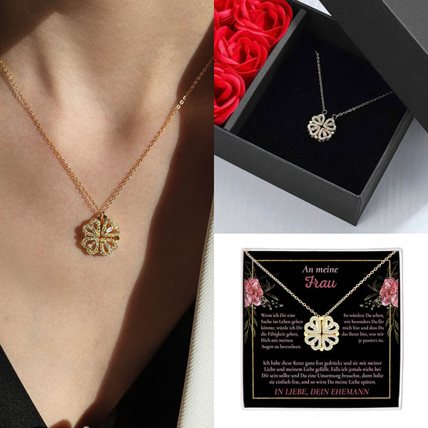 DE159_ALAYA_ROSEBOX_600x600px_V4