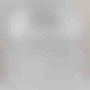 Vom Ehemann an die Ehefrau | STELLA