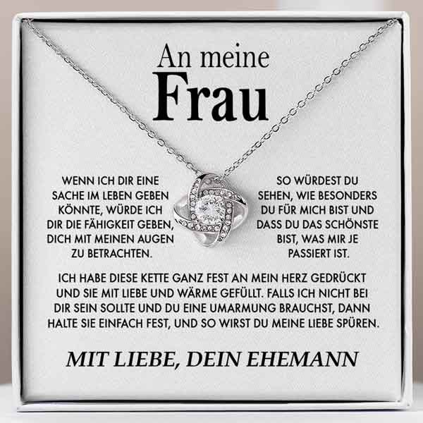 STELLA_13.09.22_UROS_IMAGE_1000X1000_DE.png-1-1