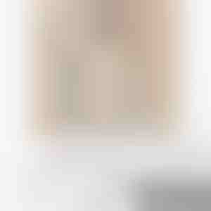 Von Freundin zu Freundin | ASHE_TENNISBRACELET_TENNISBRACELET