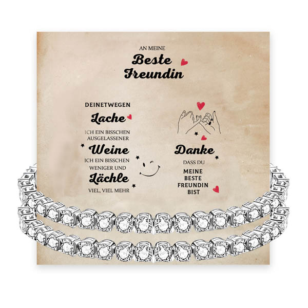 DE23_ASHE_T2ENNISBRACELET_600x600px_V1-1