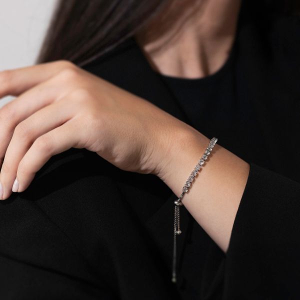 TENNISBRACELET_SARA_600x600_24.08.23_V2-1-4