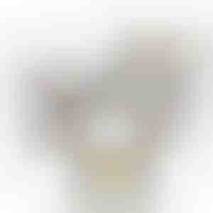 Weiße Box mit Rose | WHITEBOX