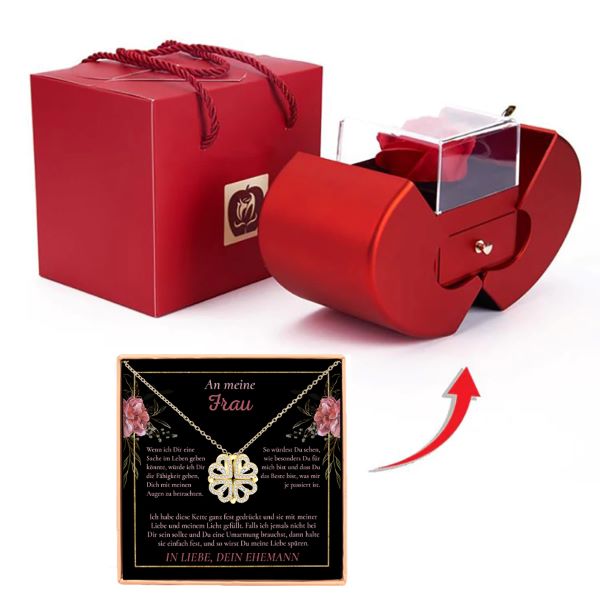 ALAYA_CLOVERIE_APPLEROSE_25.7.2024_NASTJA_DE_1000x1000px_V2