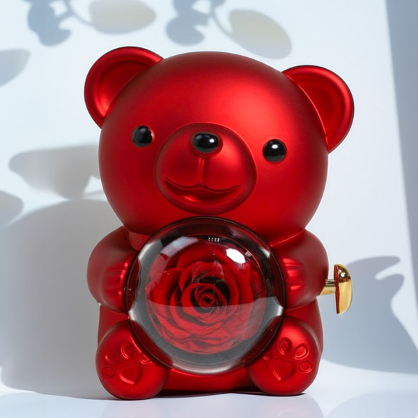 Untitled design – 1