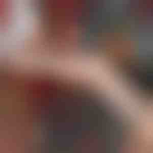 Adventskalender mit Armbändern | ADVENTBRACE