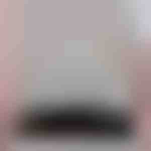 Von der Mutter an den Sohn | AER_MORSEBRACELET