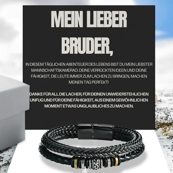 RAY_LEATHERBRACELET_11.9.2024_NASTJA_DE_1000x1000px_V7