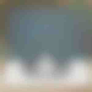 Geflochtenes Herren-Lederarmband TROY_BRAIDEDBRACELET