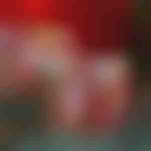 Adventskalender mit Schmuck | ADVENTCALENDAR