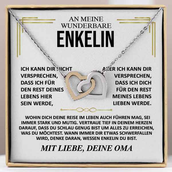 DE3_ORIANA_HEARTS_600x600px_V1