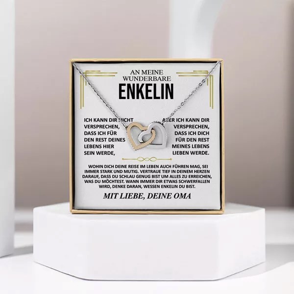 DE3_ORIANA_HEARTS_600x600px_V2