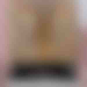 Vom Vater an die Tochter | LEONA_HEARTBRACELET