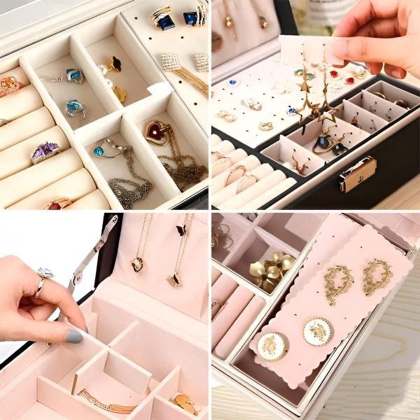 Jewelry-Box-Main-Image