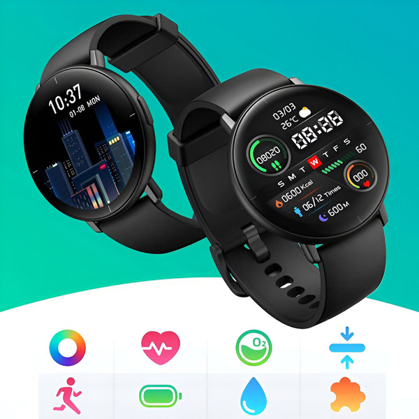 WATCHLITE