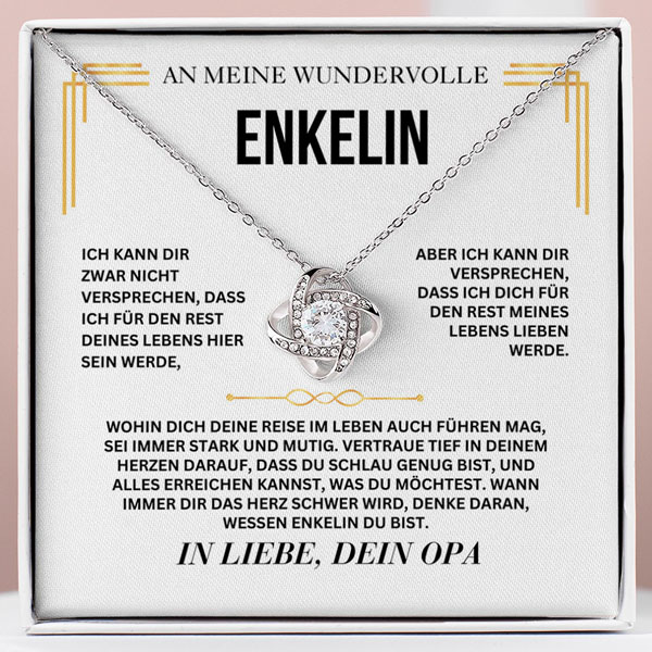 ANNIE_24.12.2024_MARUSA_DE_1000x1000px_V1__a0902bb5