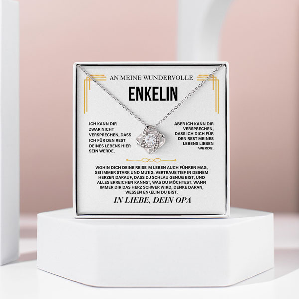 ANNIE_24.12.2024_MARUSA_DE_1000x1000px_V2__a74c56fb