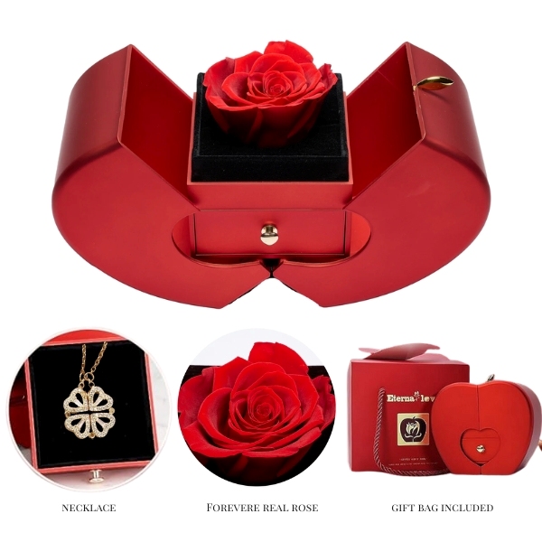 CLOVERIE_APPLEROSE_P__ef0bfa3f