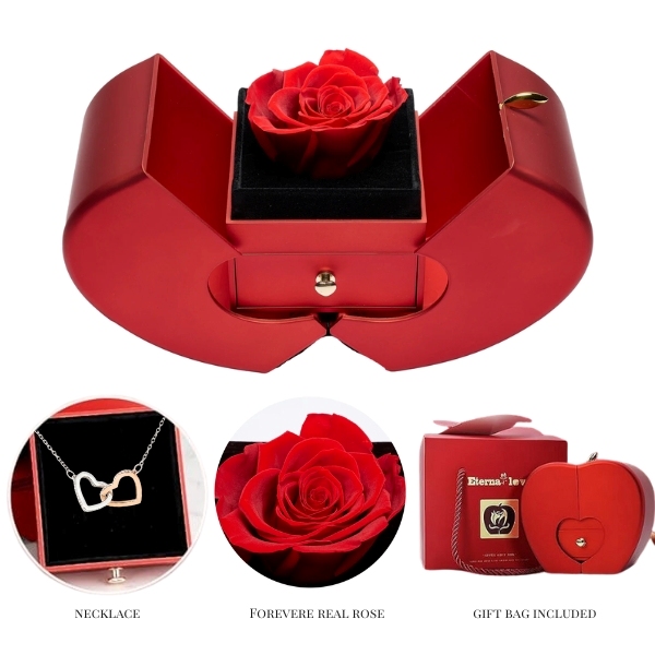 HEARTS_APPLEROSE_P__0ba285be