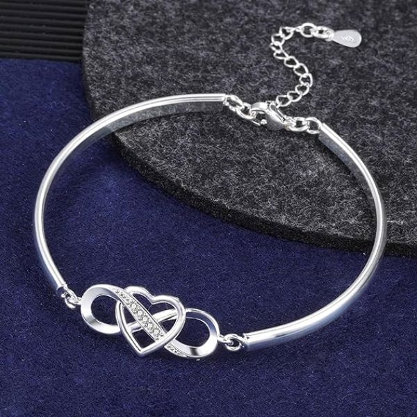 JULIET_HEARTBRACELET_LOVEBEAR_T3
